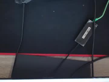 Luigian Chaturbate stream image from November 12, 2025