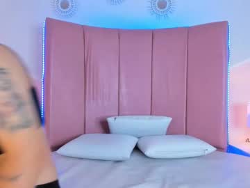 Noah_Wells_ Chaturbate stream image from November 12, 2025