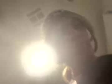 Randomsransom stream image from November 12, 2025
