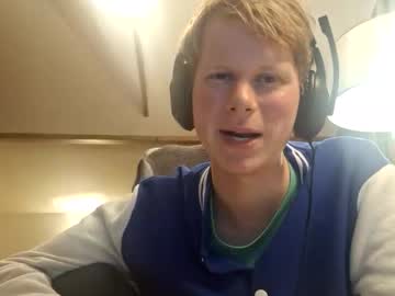 Scarjoris Chaturbate stream image from November 12, 2025