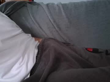 Subietimm91 Chaturbate stream image from November 12, 2025