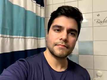 Switchitup__ Chaturbate stream image from November 12, 2025