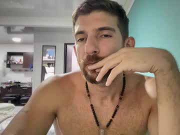 That_One_Guy_From_Cb Chaturbate stream image from November 12, 2025