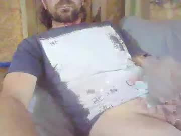Tupedazo Chaturbate stream image from November 12, 2025