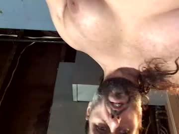33adidas Chaturbate stream image from November 12, 2025