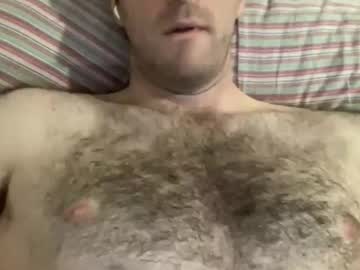 Alan_K2212 Chaturbate stream image from November 12, 2025