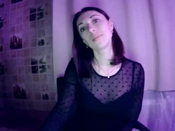 Beauty_Cute90 Chaturbate stream image from November 12, 2025