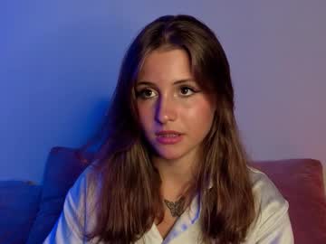 Ceceliapidcock stream image from November 12, 2025