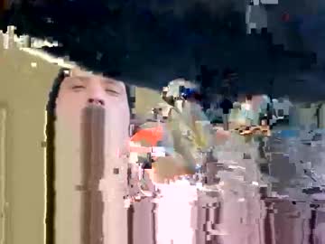 Couple4fun444 Chaturbate stream image from November 12, 2025