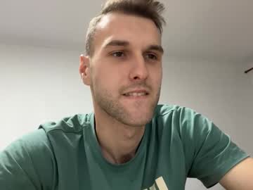 Darktempt_ Chaturbate stream image from November 12, 2025