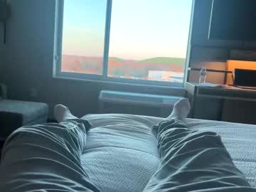 Discreetdsm77 Chaturbate stream image from November 12, 2025