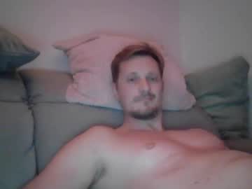 Djo68686666 Chaturbate stream image from November 12, 2025