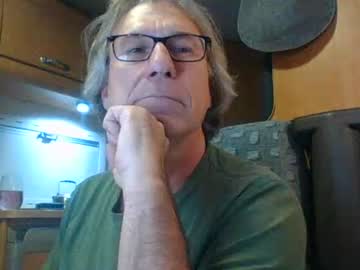 Domiande Chaturbate stream image from November 12, 2025