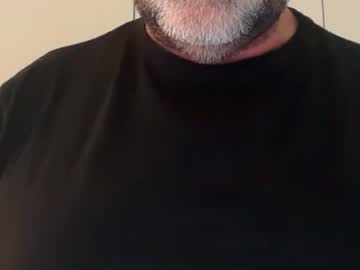Gaulis72 Chaturbate stream image from November 12, 2025