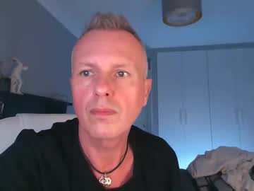 Happyconnor1 Chaturbate stream image from November 12, 2025