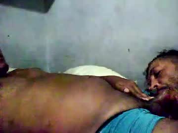 Hyagoxarlly Chaturbate stream image from November 12, 2025