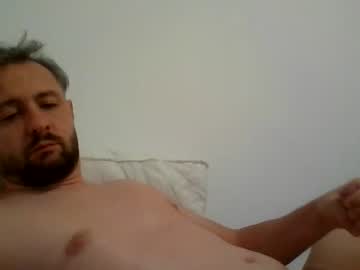 Imdick23 Chaturbate stream image from November 12, 2025