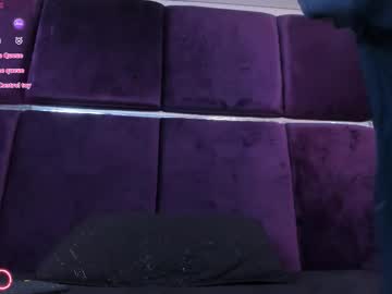 Mimi_Lovve Chaturbate stream image from November 12, 2025