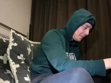 Prieslucas068 Chaturbate stream image from November 12, 2025