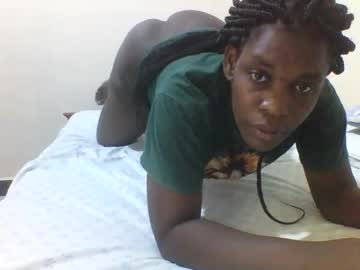 Princess_Cutie Chaturbate stream image from November 12, 2025