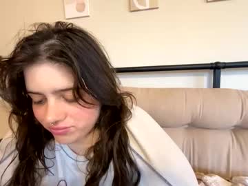 Princesslaylaa Chaturbate stream image from November 12, 2025