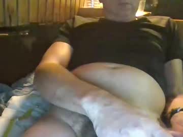 Rezznova Chaturbate stream image from November 12, 2025