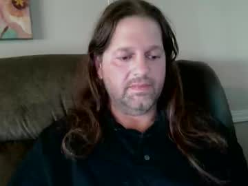 Rhcnyl Chaturbate stream image from November 12, 2025