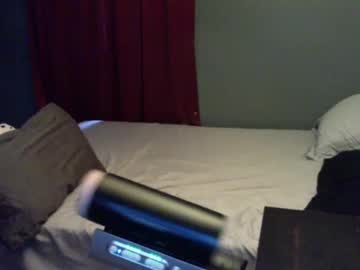 Richdick450 Chaturbate stream image from November 12, 2025