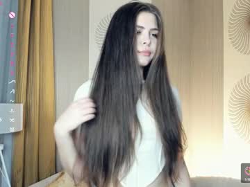 So__Sweet Chaturbate stream image from November 12, 2025