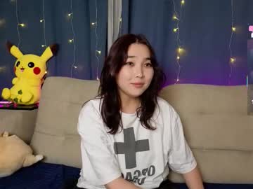 Taitcurington Chaturbate stream image from November 12, 2025