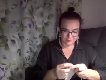 Tiano4ka Chaturbate stream image from November 12, 2025