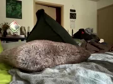 Twistedmister85 Chaturbate stream image from November 12, 2025