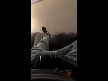 6tu Chaturbate stream image from November 12, 2025