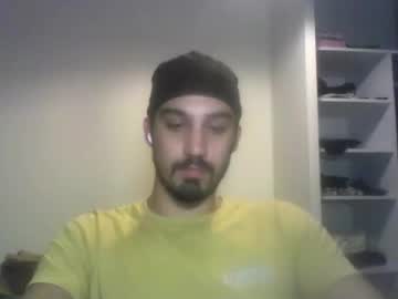 Akapulco34 Chaturbate stream image from November 12, 2025
