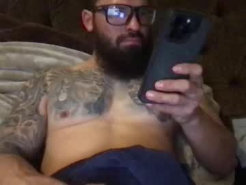 Aztecwarrior10 Chaturbate stream image from November 12, 2025