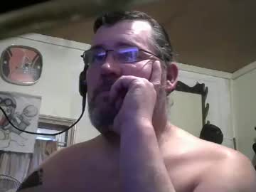 Bigjohn41000 Chaturbate stream image from November 12, 2025
