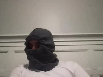 Chicopaiisaa Chaturbate stream image from November 12, 2025