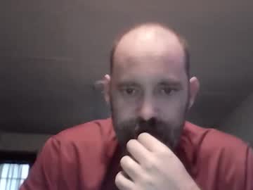 Crazyheratic8 Chaturbate stream image from November 12, 2025