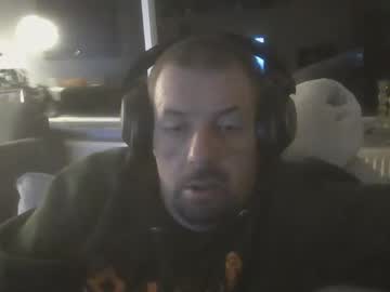 Danishman1980 Chaturbate stream image from November 12, 2025