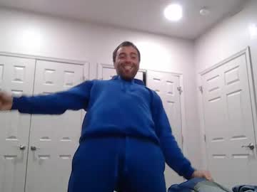 Drexallen1 Chaturbate stream image from November 12, 2025