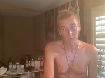 Jpsunflower Chaturbate stream image from November 12, 2025