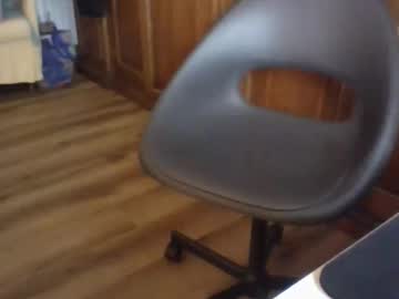 Pacific78 Chaturbate stream image from November 12, 2025