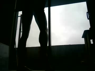 Publicwank111returns Chaturbate stream image from November 12, 2025