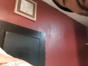 Richedwards Chaturbate stream image from November 12, 2025