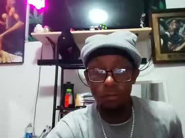Shawnvegas67 Chaturbate stream image from November 12, 2025