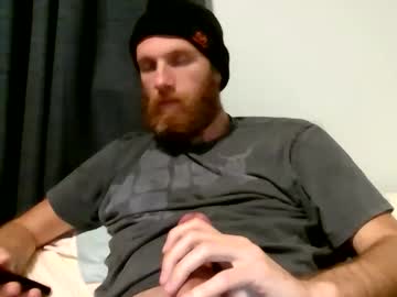 Themanukaman Chaturbate stream image from November 12, 2025