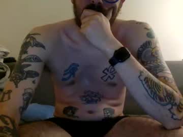 Towers37 Chaturbate stream image from November 12, 2025