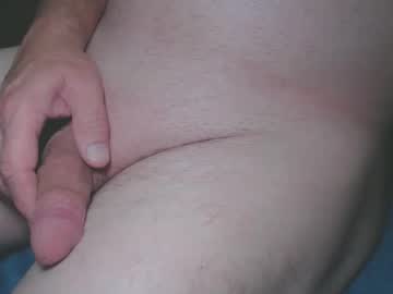 Wantyou___ Chaturbate stream image from November 12, 2025