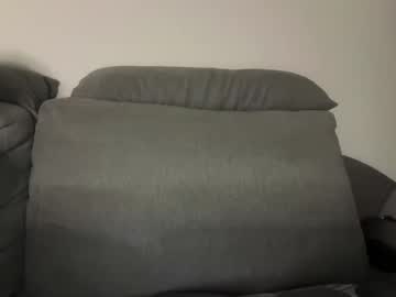 Xcutexbunny Chaturbate stream image from November 12, 2025