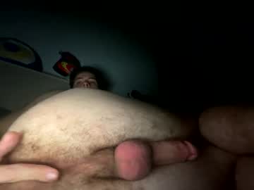 Bonerguysee699 Chaturbate stream image from November 12, 2025